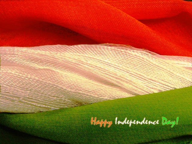 beautiful-indian-independence-day-wallpaper-of-15th-august