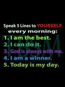 beb3d8f3c8ec062b9fd6d4461d890b8c