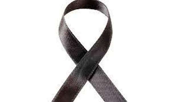 black ribbon day15