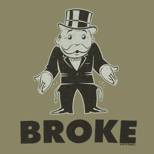 broke-monopoly-july-27