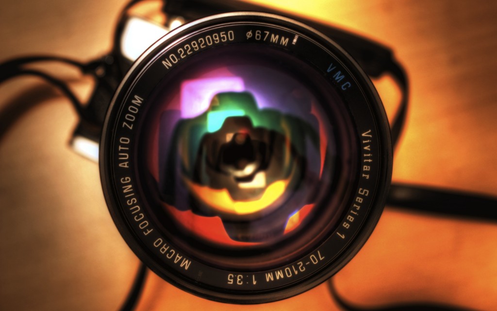 camera-lens-close-up-photography-hd-wallpaper-1920x1200-9574