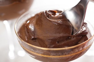 chocolate-mousse2