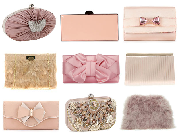 Do’s and Don’ts While Choosing The Perfect Handbag!