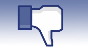 common-facebook-page-mistakes