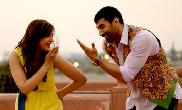 daawat-e-ishq song_0_0