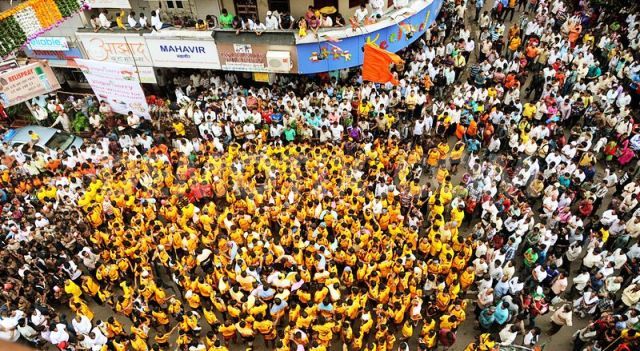 dahi handi03