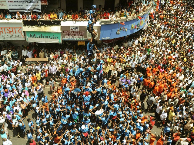 dahi handi13