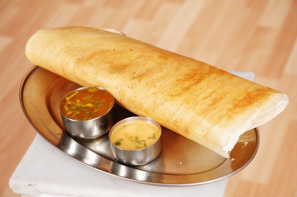 dosa1