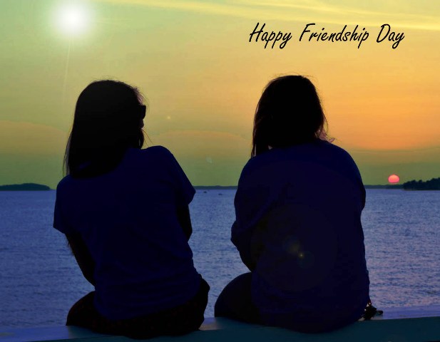 download-free-friendship-day-wallpaper