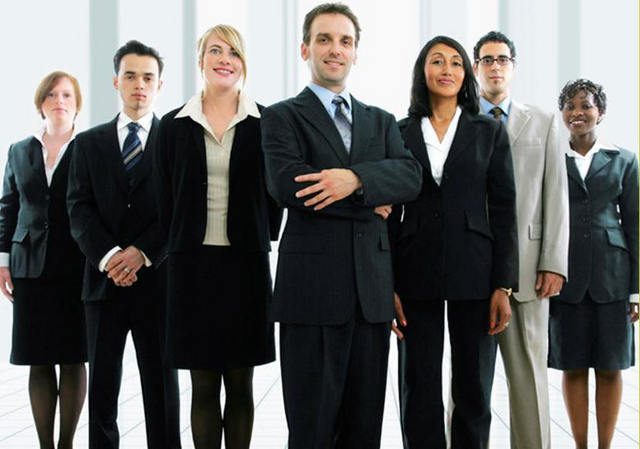 7 Simple Steps On Making Kickass Power Point Presentations 7 Simple Steps On Making Kickass Power Point Presentations