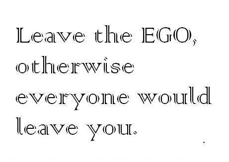 ego1