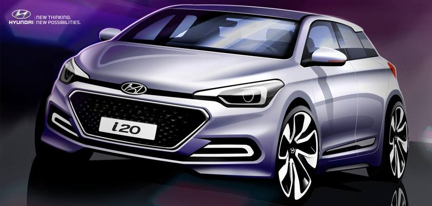 elite i20