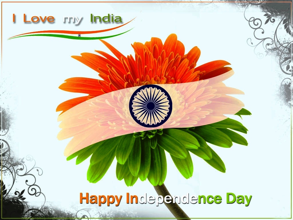 flag-of-india-15-august-wishes-hd-wallpapers – BMS | Bachelor of ...