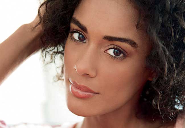 foundation stay longer2