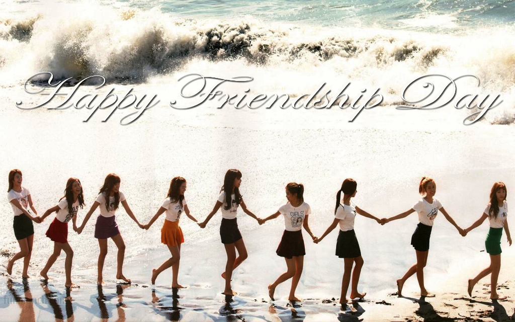 friendship-day-2014-greetings