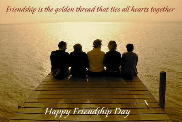 friendship day 2