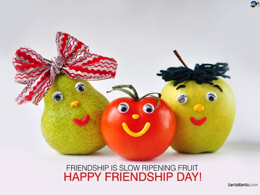 friendship-day-6a