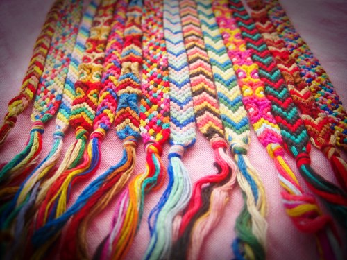 friendship-day-bands-wallpaper