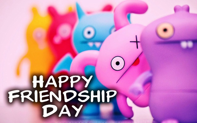 Top 3 Cute Awesome Happy Friendship Day 2014 Bengali SMS, Shayari, WhatsApp  / Facebook Messages, Status FREE – BMS | Bachelor of Management Studies  Unofficial Portal
