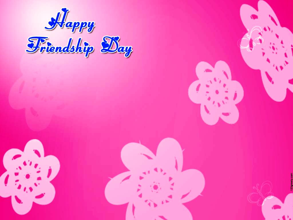 friendship-day-wallpapers-collection-2014-5