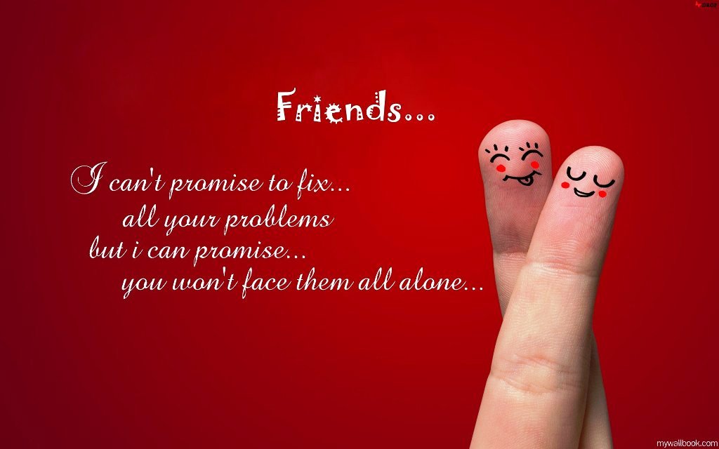 friendship-day-wallpapers-collection-2014-6