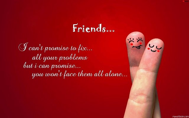 friendship-day-wallpapers-collection-2014-6