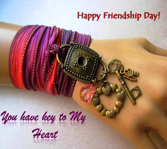 friendship-day-wallpapers-collection-2014-7