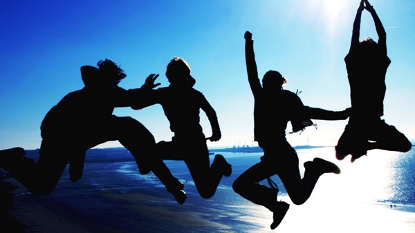 friendship-day-wallpapers