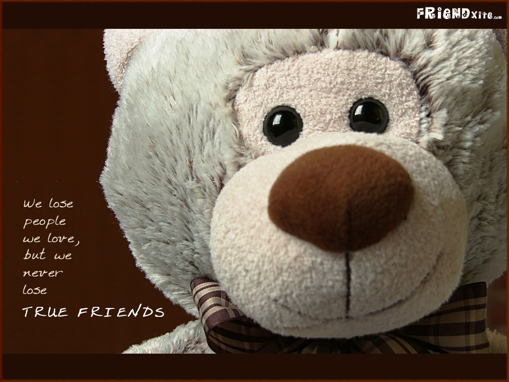 friendship-wallpaper-7