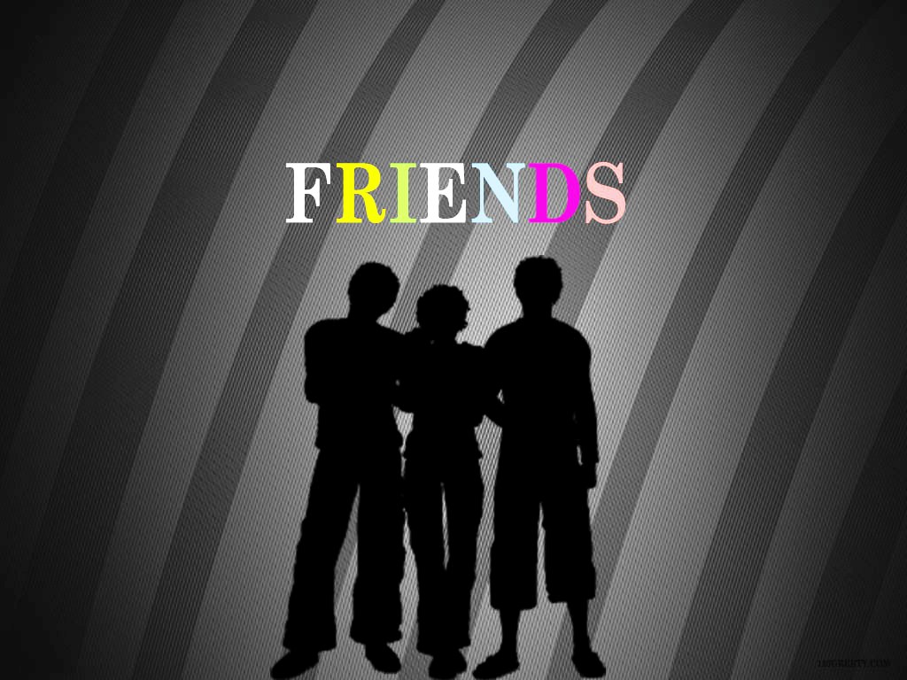 friendship_wallpaper_09