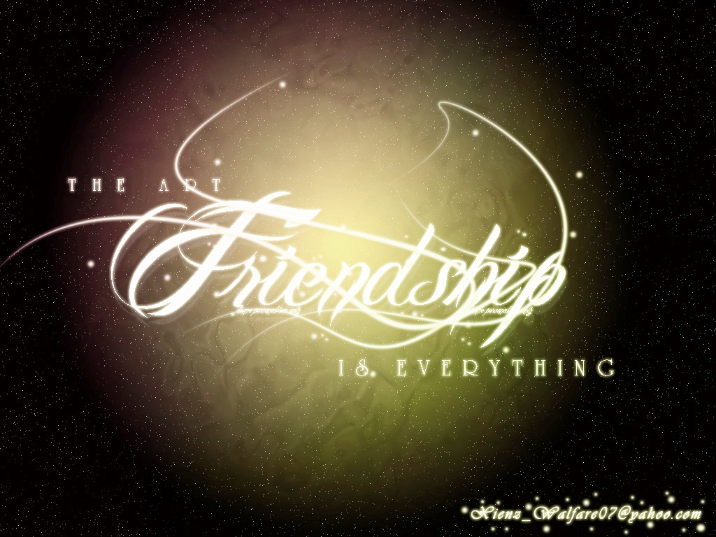 friendship_wallpaper_by_gunnm21-d590x6h