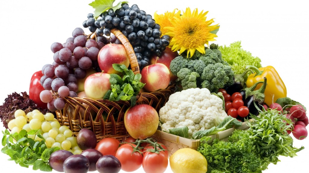 fruits-and-vegetables