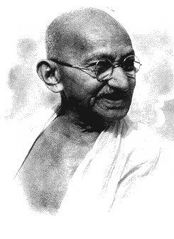 gandhi1