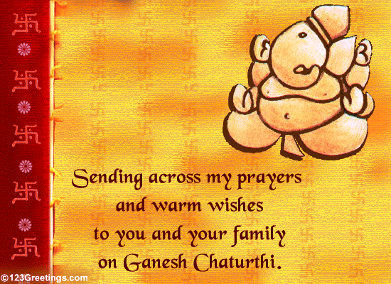 ganesh chaturthi images001
