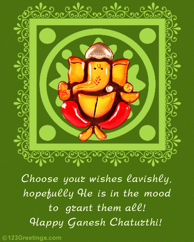 ganesh chaturthi images002