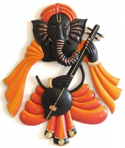 ganesh chaturthi images003