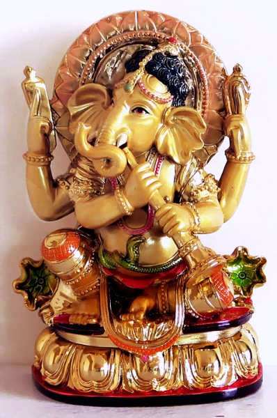 ganesh chaturthi images004