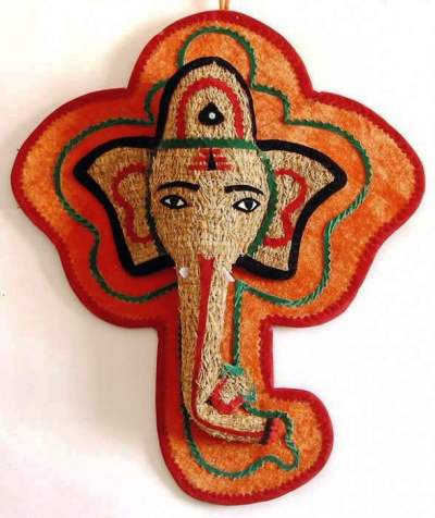 ganesh chaturthi images006