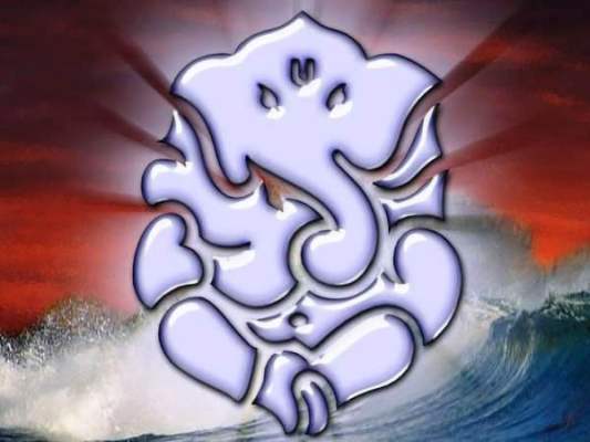 ganesh chaturthi images009