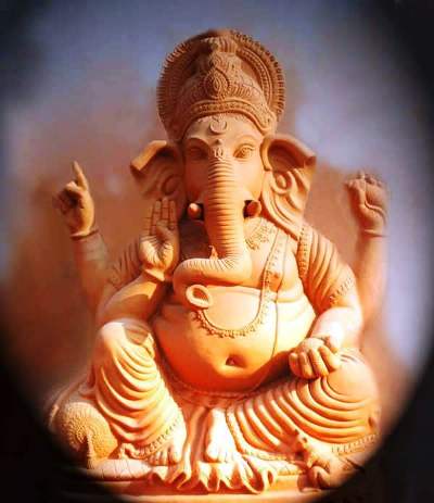 ganesh chaturthi images010