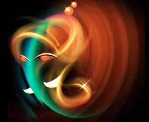 ganesh chaturthi images011