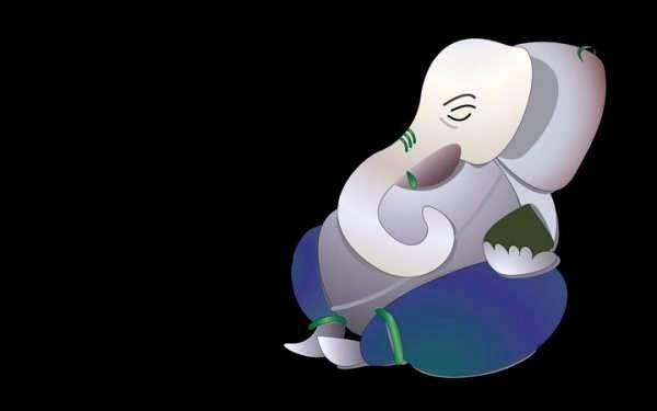 ganesh chaturthi images012