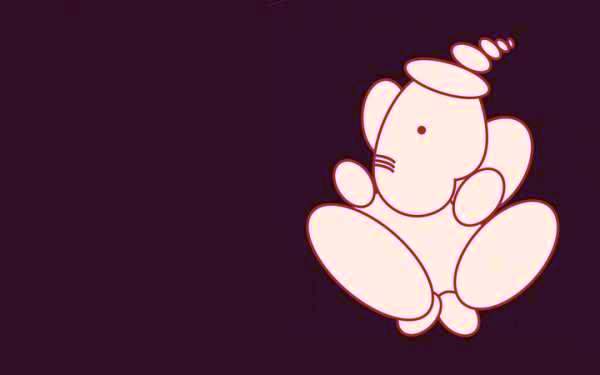 ganesh chaturthi images013