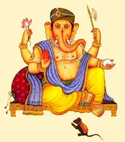 ganesh chaturthi images014