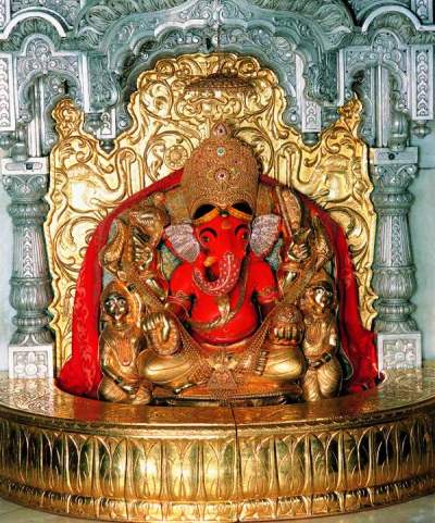 ganesh chaturthi images015