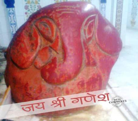 ganesh chaturthi images016