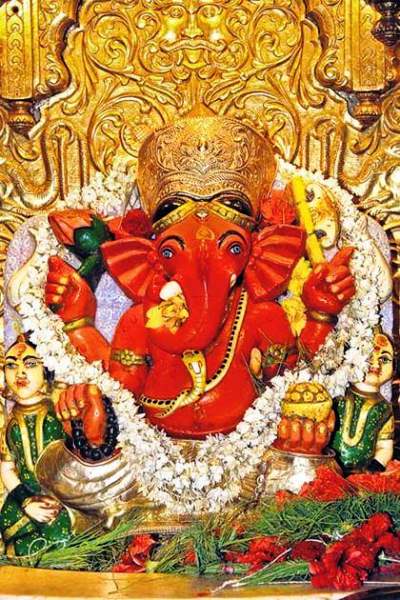 ganesh chaturthi images017