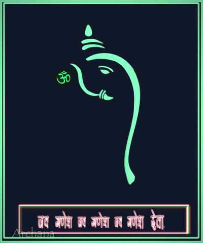 ganesh chaturthi images018