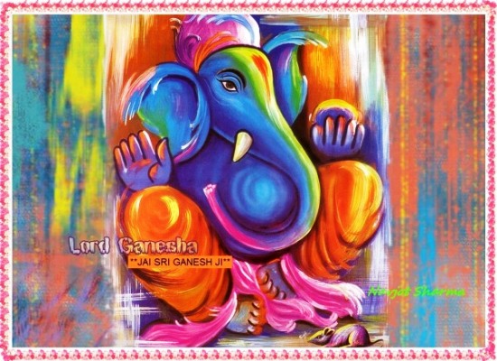 ganesh chaturthi images019