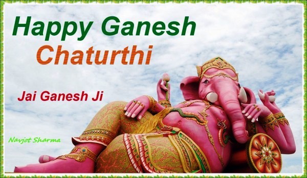 ganesh chaturthi images020